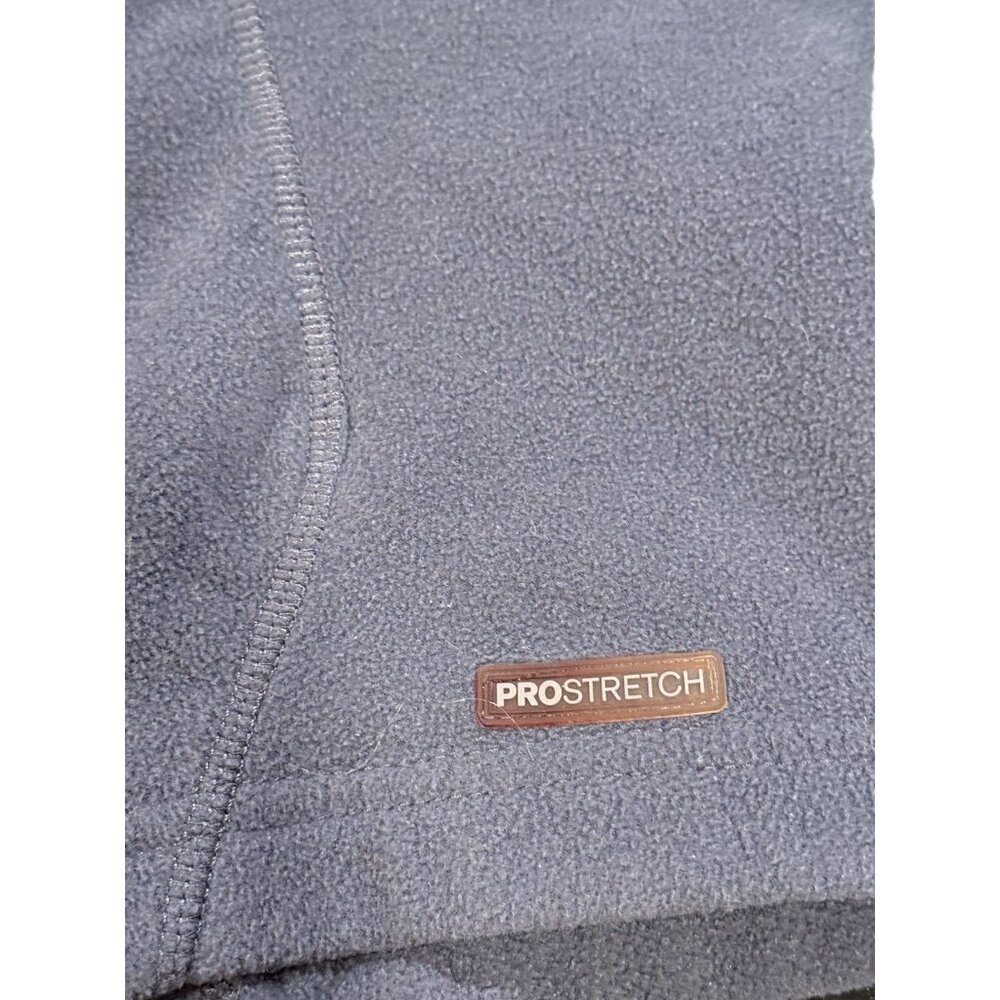 Helly Hansen Navy Blue Lightweight Jacket - image 6